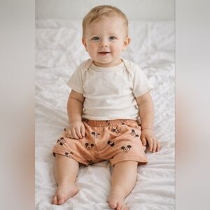 Disney Junior shorts